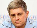 Юрий Шведа озвучил главные события уходящего года