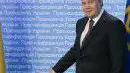 Янукович озвучил главную задачу власти