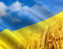 Кто стал и политиком, и разочарованием 2013 года в Украине?