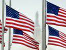Критика и санкции: в Сенате США поговорили о ситуации в Украине