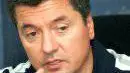 Виталий Бала: Фамилия нового Премьера удивит всех