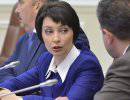 Лукаш: У президента обвинили оппозицию в срыве договоренностей