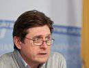 Владимир Фесенко рассказал, что ждет Тимошенко