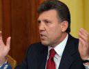 Сергей Кивалов призвал к диалогу