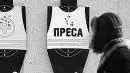На Украине за сотрудничество с российскими СМИ угрожают расправой