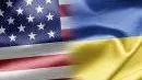 Депутаты Верховной Рады ждут реакции США на свое обращение