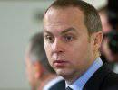 Шуфрич обвинил "правых" в провокациях на Востоке Украины