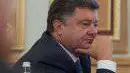 Порошенко: Соглашение об Ассоциации может быть подписано на следующей неделе