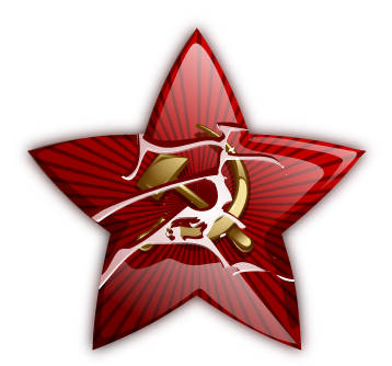 Почему перестройка привела к краху СССР?