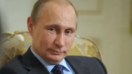 The National Interest: Почему мирный план Путина работает?