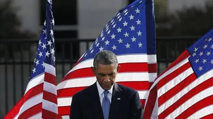 Модель для Америки: какой будет политика следующего президента США?