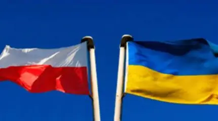 Не поскачешь! Польша резко усложнила получение виз для жителей Украины