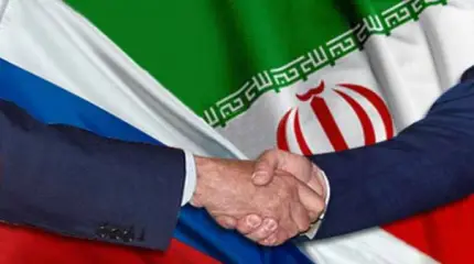 Reuters: США не справиться с Ираном и Россией