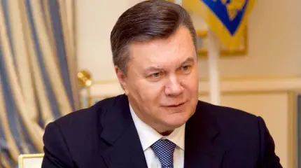 Интерпол игнорирует украинские запросы о розыске Януковича