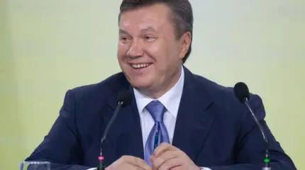 WSJ: ЕС может снять некоторые санкции с Януковича