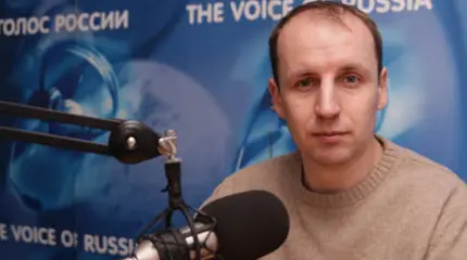 Богдан Безпалько: Украинский сценарий в отношениях Москвы и Минска не должен быть повторен