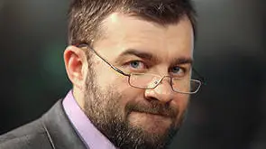 Пореченков посоветовал Нетребко не оправдываться за свои действия