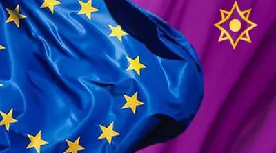 DWN: ЕС выгодней партнерство с Евразийским союзом, а не с США
