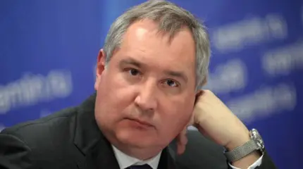 Рогозин: обвинение Госдепа против ДНР напечатано за сутки до Волновахи
