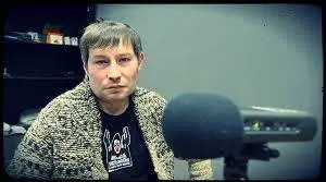 Алексей Блюминов: Киев может пытаться обменять Донбасс на реструктуризацию долга РФ
