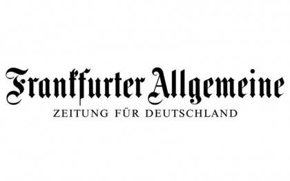 Frankfurter Allgemeine: Украина больше не нужна Западу