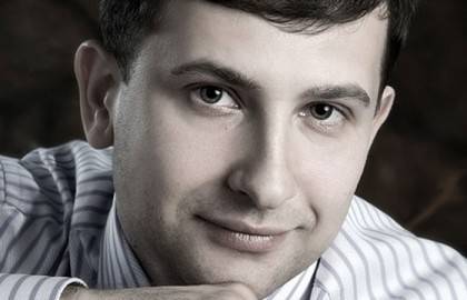 Андрей Манойло: Черногория только начало выступлений европейской молодёжи против США и НАТО