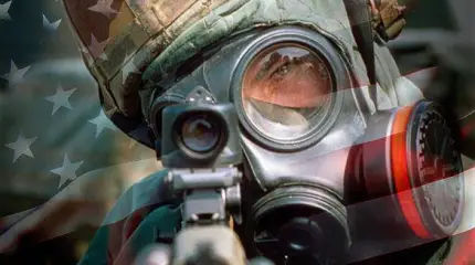 О перспективах американо-армянского сотрудничества в сфере биотехнологий