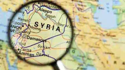 «Говорить о создании широкой коалиции по борьбе с «Исламским государством» не приходится…