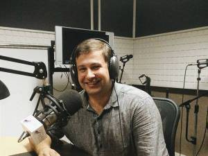 Андрей Манойло: Вероятность того, что Марин Ле Пен окажется в президентском кресле — очень высока