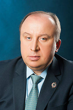 Розанов: русский медведь - матёрый медведь