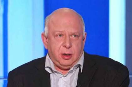 Евгений Бень: Курды. Кто они? Как могли бы взаимодействовать с Россией?