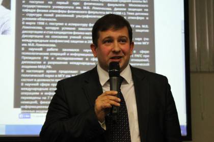 Андрей Манойло: Попытка Турции перекрыть проливы для наших военных кораблей будет огромной ошибкой