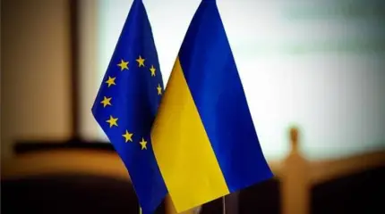Немецкие депутаты начали говорить со своими коллегами из украинской Рады, как с душевнобольными