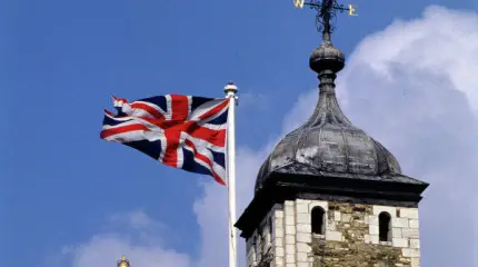 Забастовка врачей в Британии приведет к переносу тысяч медпроцедур