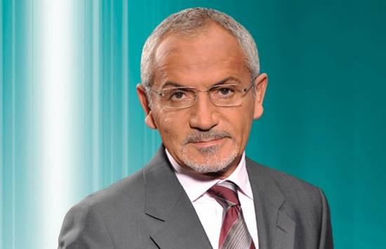 Шустер: Порошенко обманул всех украинцев