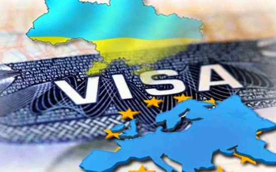 ЕС одобрил принцип "внезапной смерти" для Украины