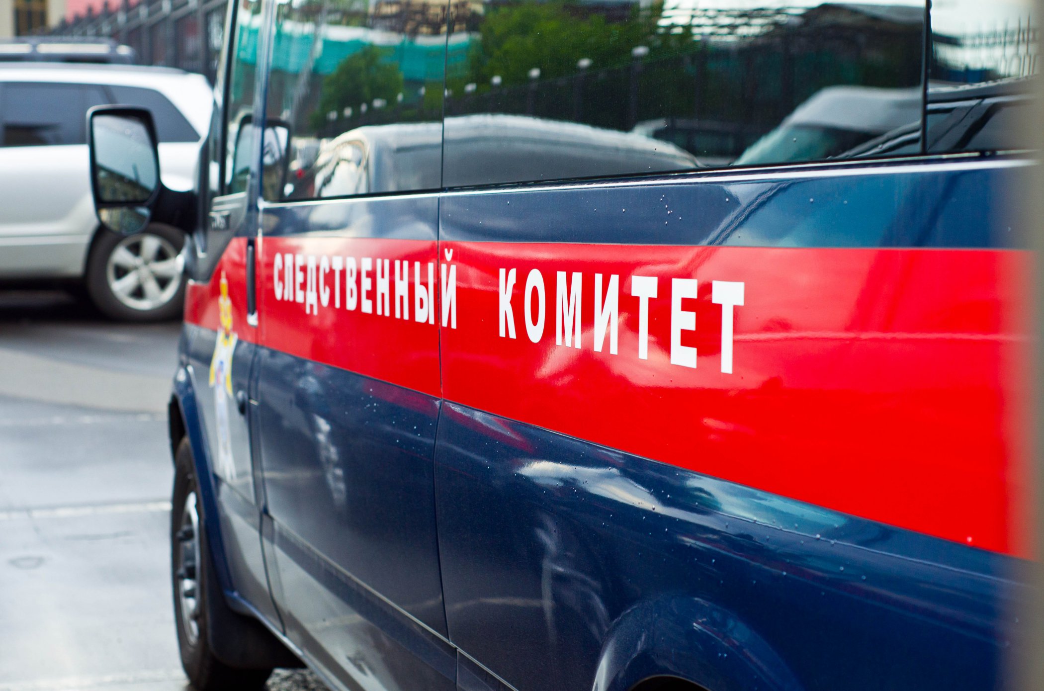 Не боятся выносить сор из избы: семь сотрудников СК попали под подозрение