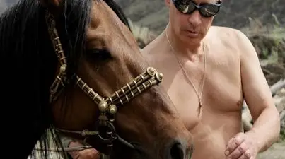 «Троянский конь» Медведев и изгнание бесов из двух Белых домов