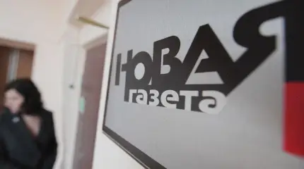 Газета о газетах: эксперт Новой Газеты спасает мир от веганов и котов