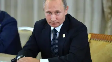 Искусством боя поражает: Кого Путин разбил под Аустерлицем?