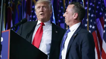 У Трампа будет свой православный переводчик с русского контекста