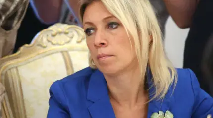 «За мной не заржавеет»: Захарова пригрозила Кирби расплатой за журналистку RT