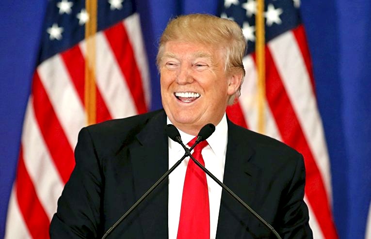 Евросоюз намерен продлить санкции против РФ до вступления Трампа в должност