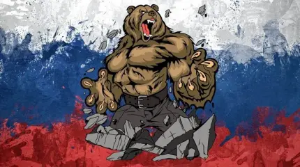 Русское зло за сутки: ссора поляков с украинцами и угроза Хорватии