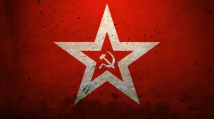 Фантомные боли СССР
