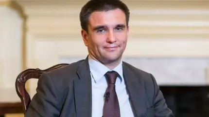 МИД Украины не удержалось от грязи, комментируя убийство российского посла