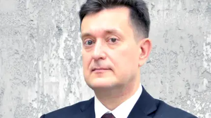Коновалов об убийстве посла РФ: ликвидацией нападавшего тут не отделаться