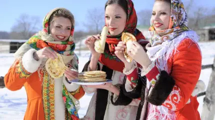 Посетившие Калининград литовцы: «Русские живут намного лучше и богаче нас»