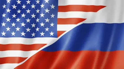 Новогодняя дипломатическая война