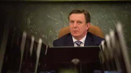 Правительство Латвии оказалось недееспособным, но альтернативы нет
